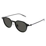 MONT BLANC MB0355S 001